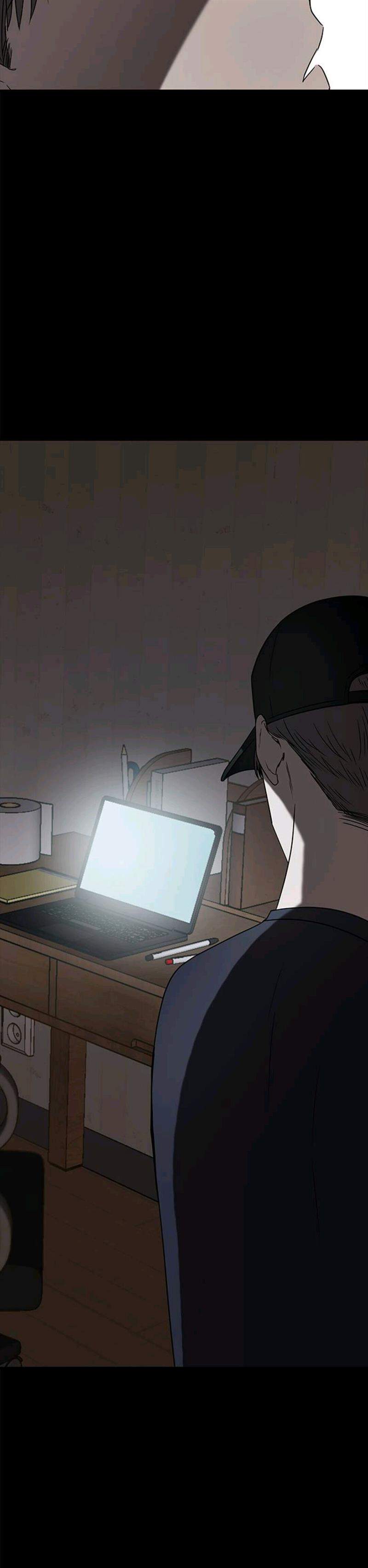 Loop Chapter 45 halaman 32