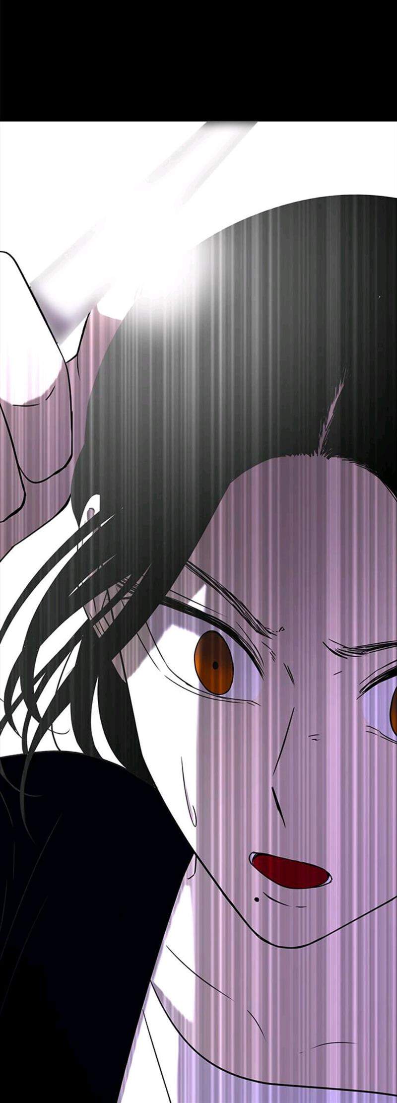 Loop Chapter 45 halaman 44