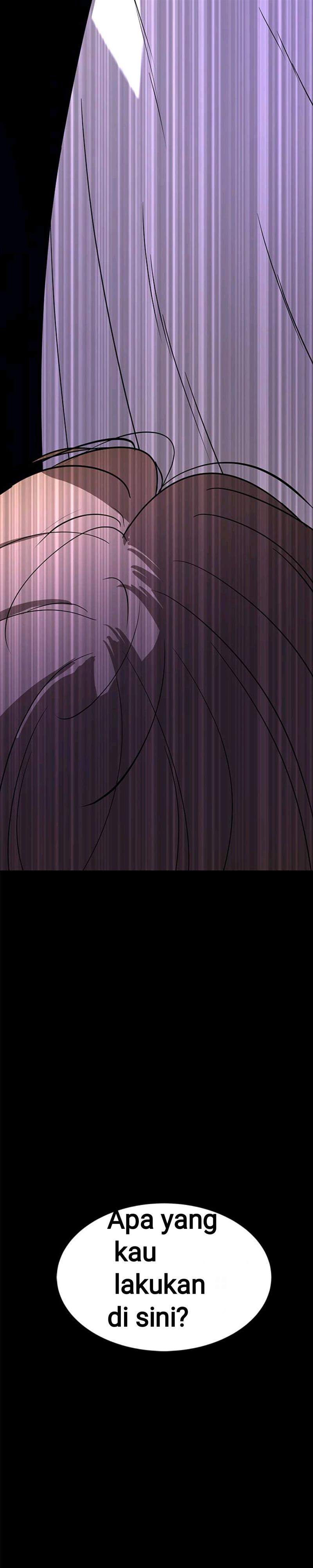 Loop Chapter 45 halaman 45