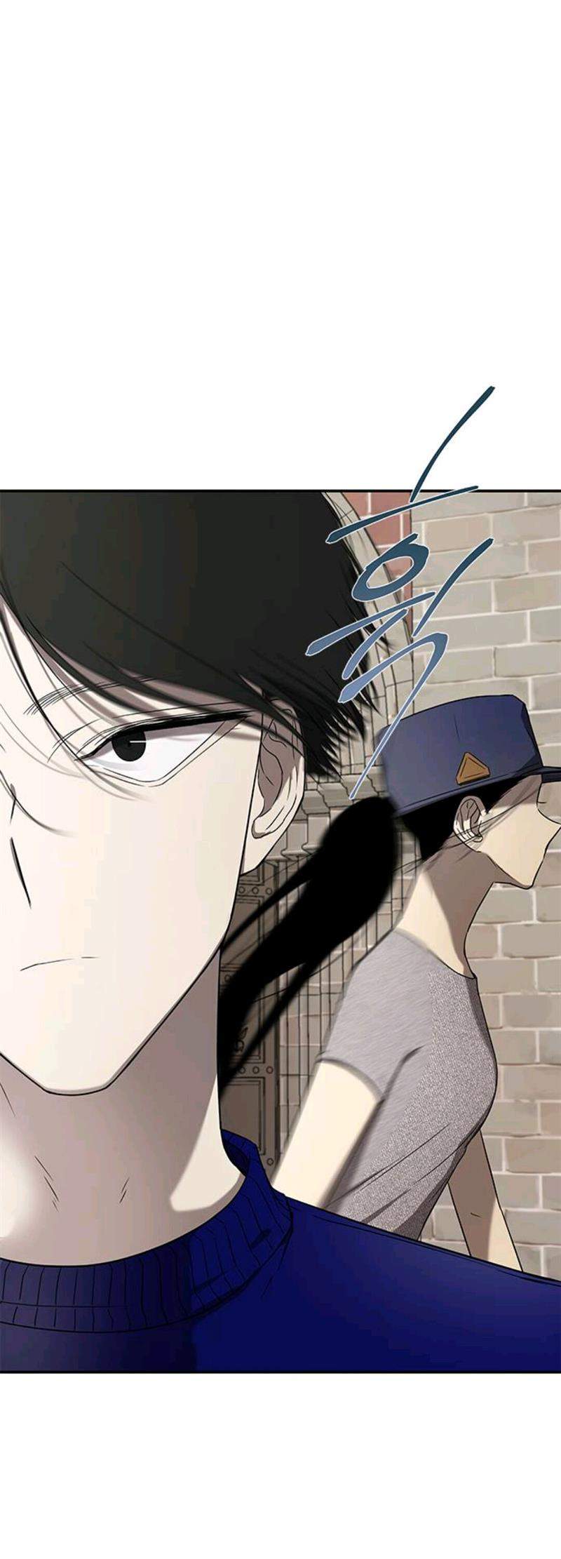 Loop Chapter 45 halaman 9