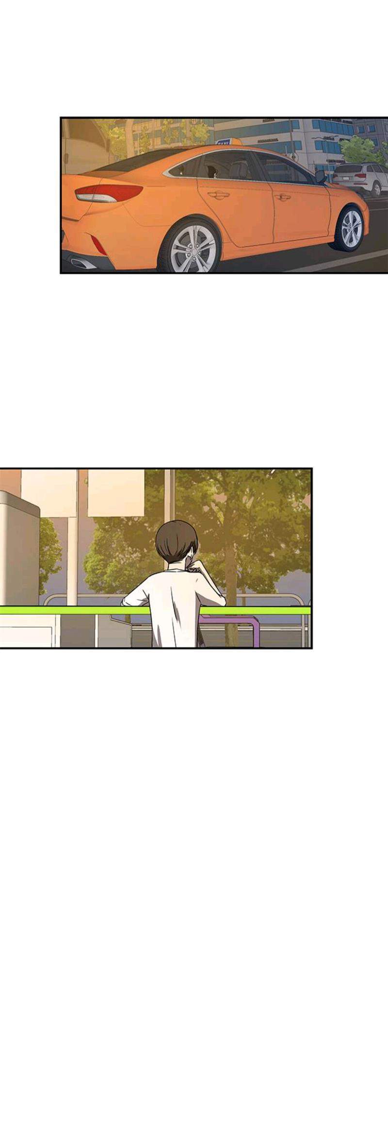 Loop Chapter 45 halaman 21