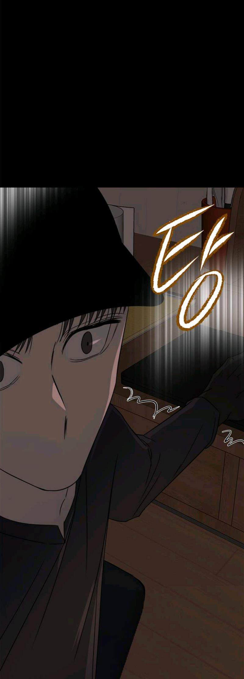 Loop Chapter 45 halaman 46