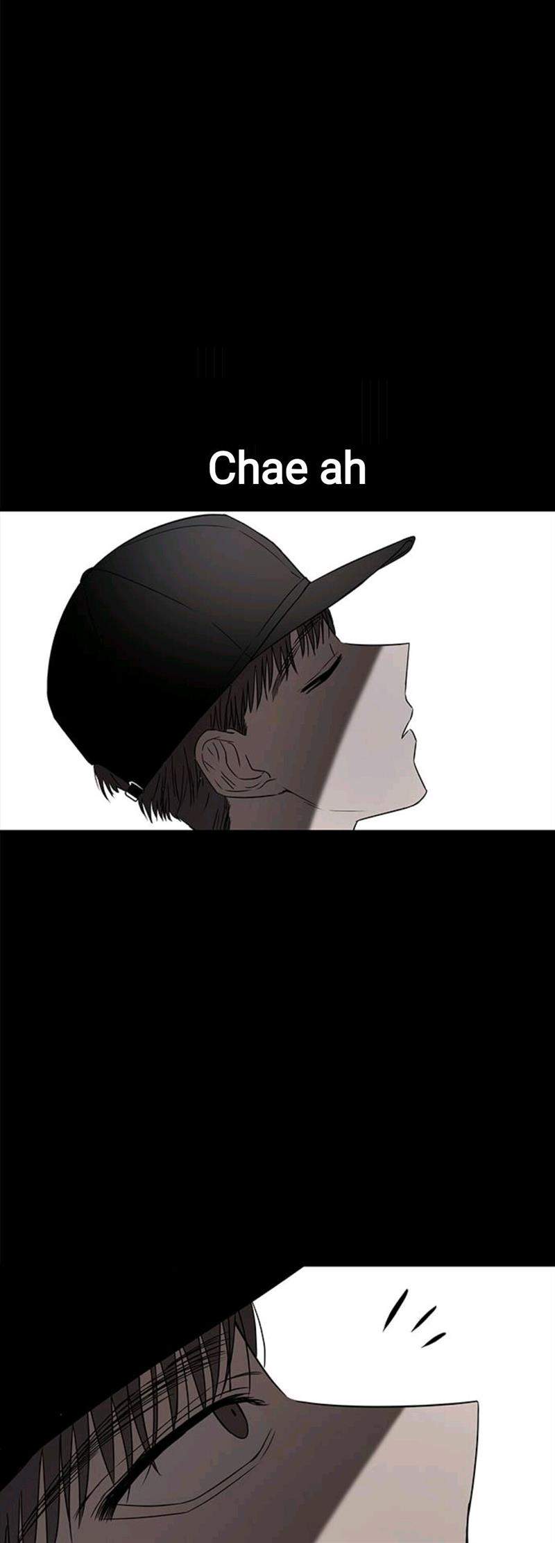 Loop Chapter 45 halaman 31