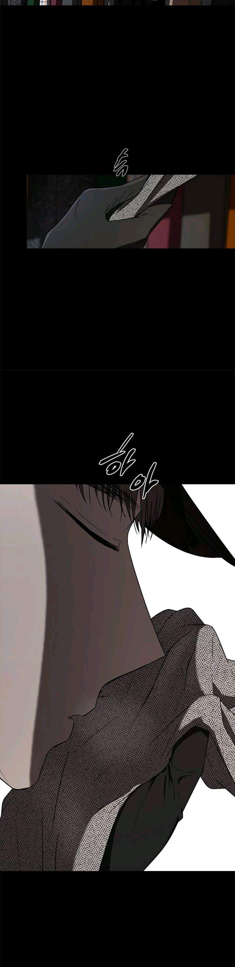 Loop Chapter 45 halaman 30