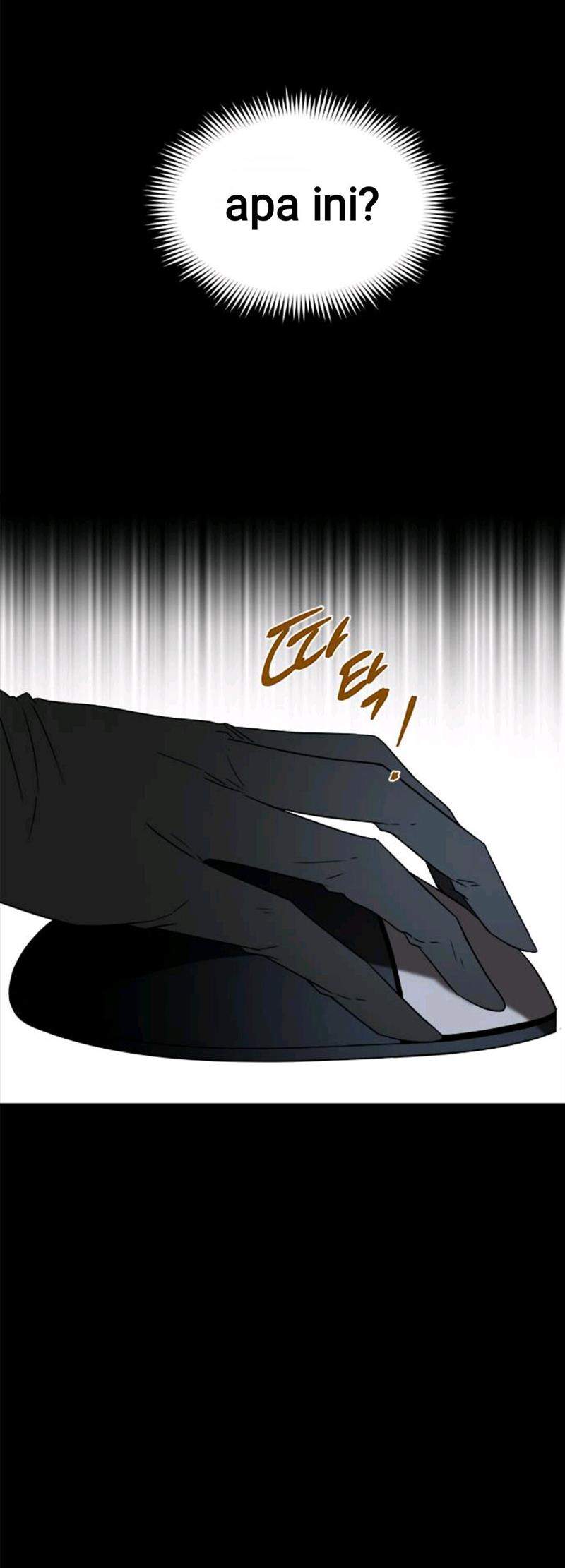 Loop Chapter 45 halaman 36