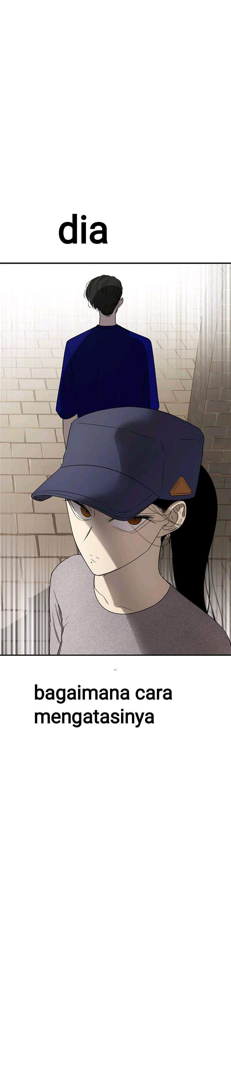 Loop Chapter 45 halaman 10