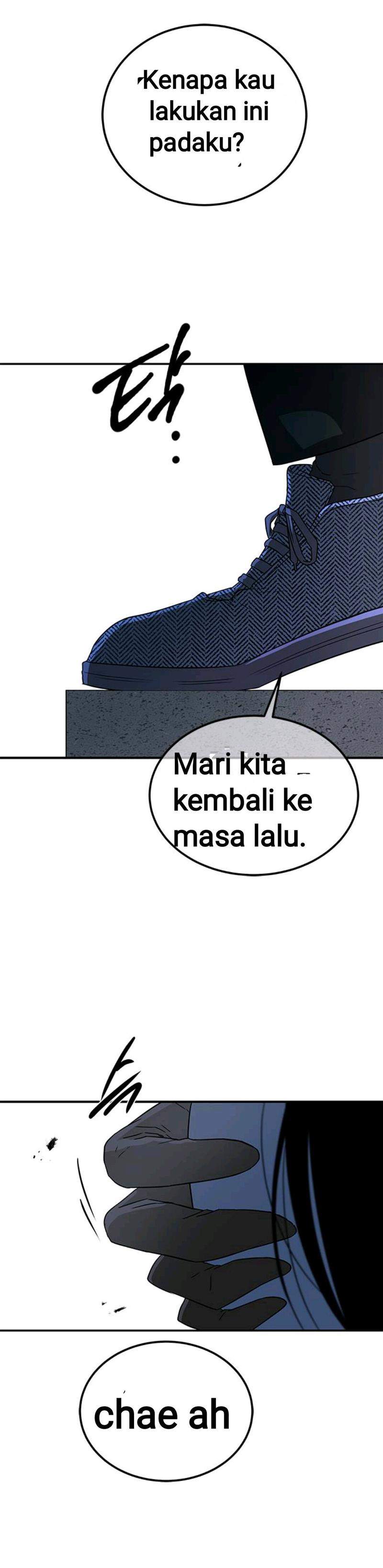 Loop Chapter 46 halaman 41