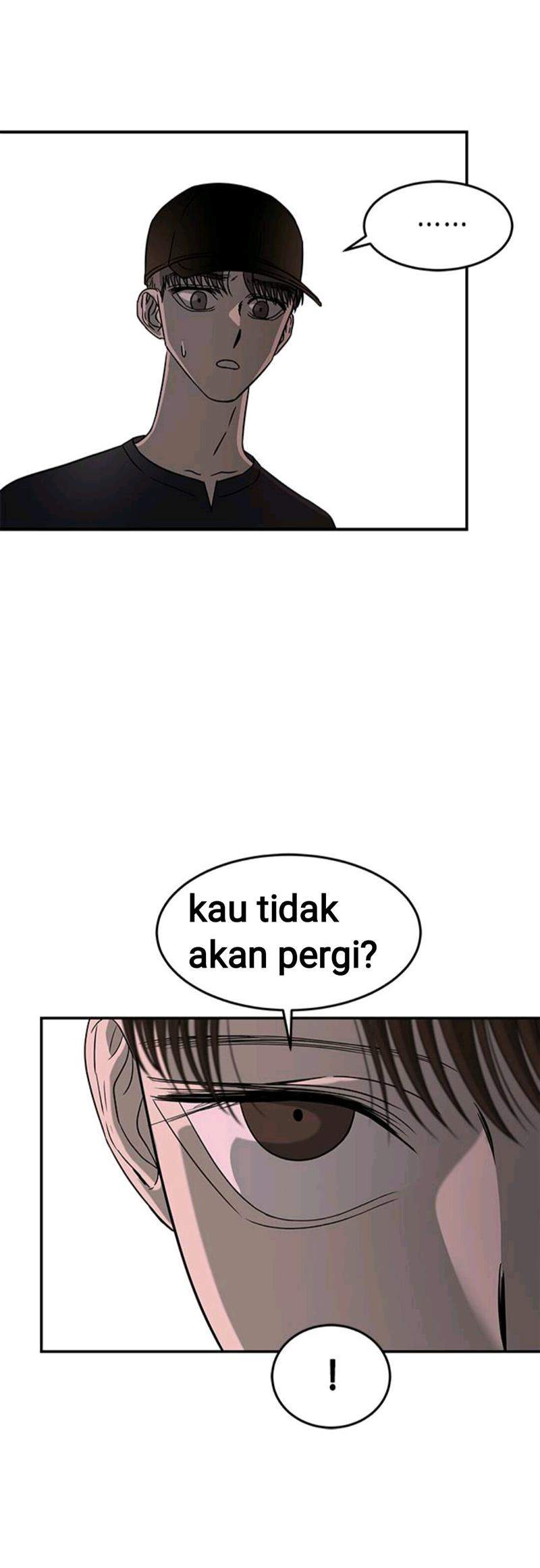 Loop Chapter 46 halaman 21