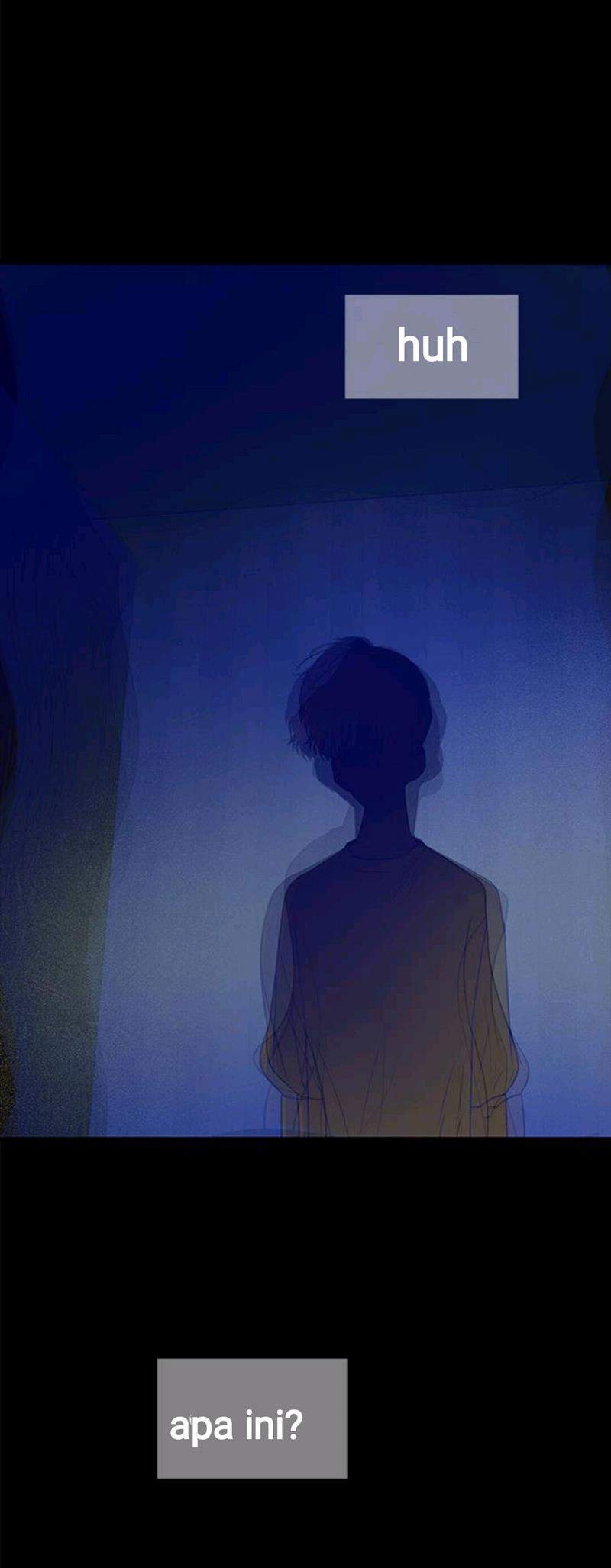 Loop Chapter 46 halaman 11
