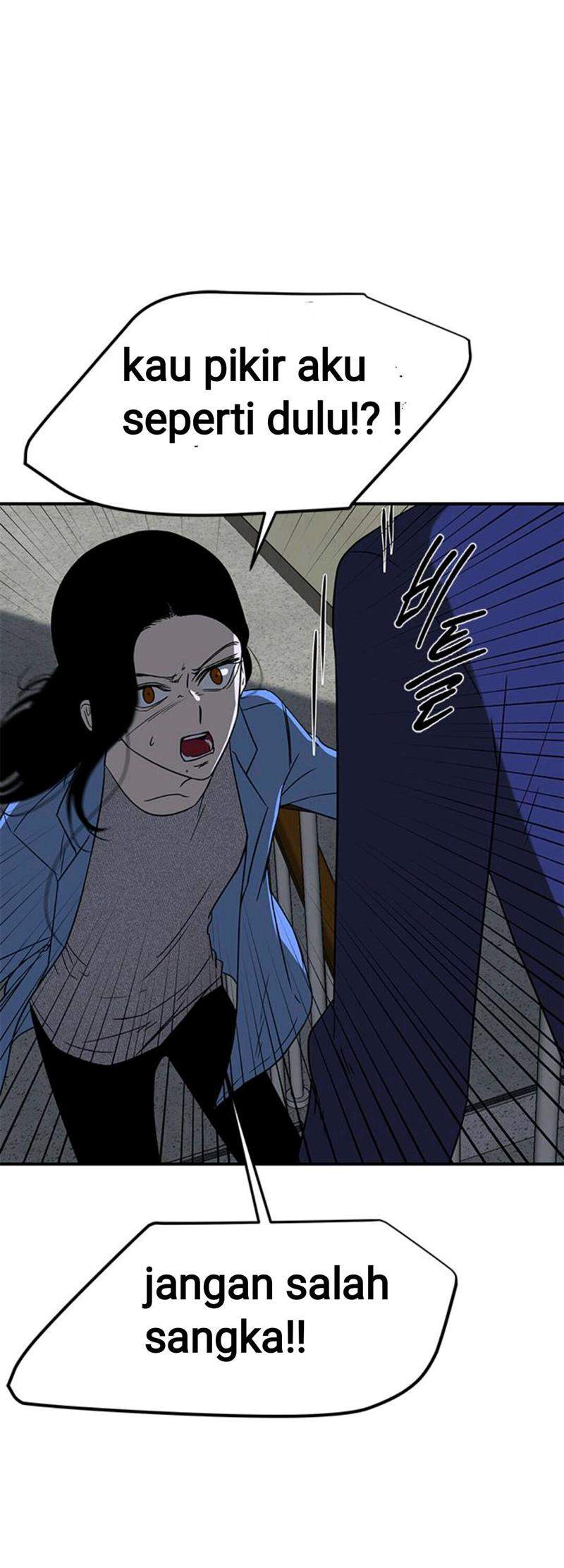 Loop Chapter 46 halaman 35