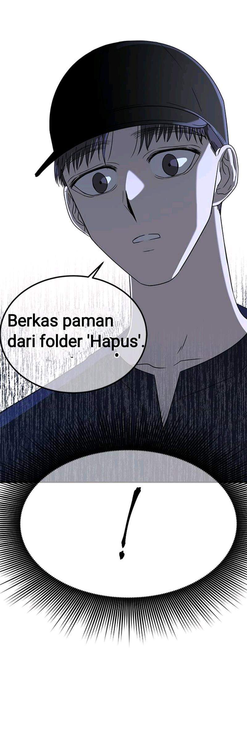 Loop Chapter 46 halaman 38