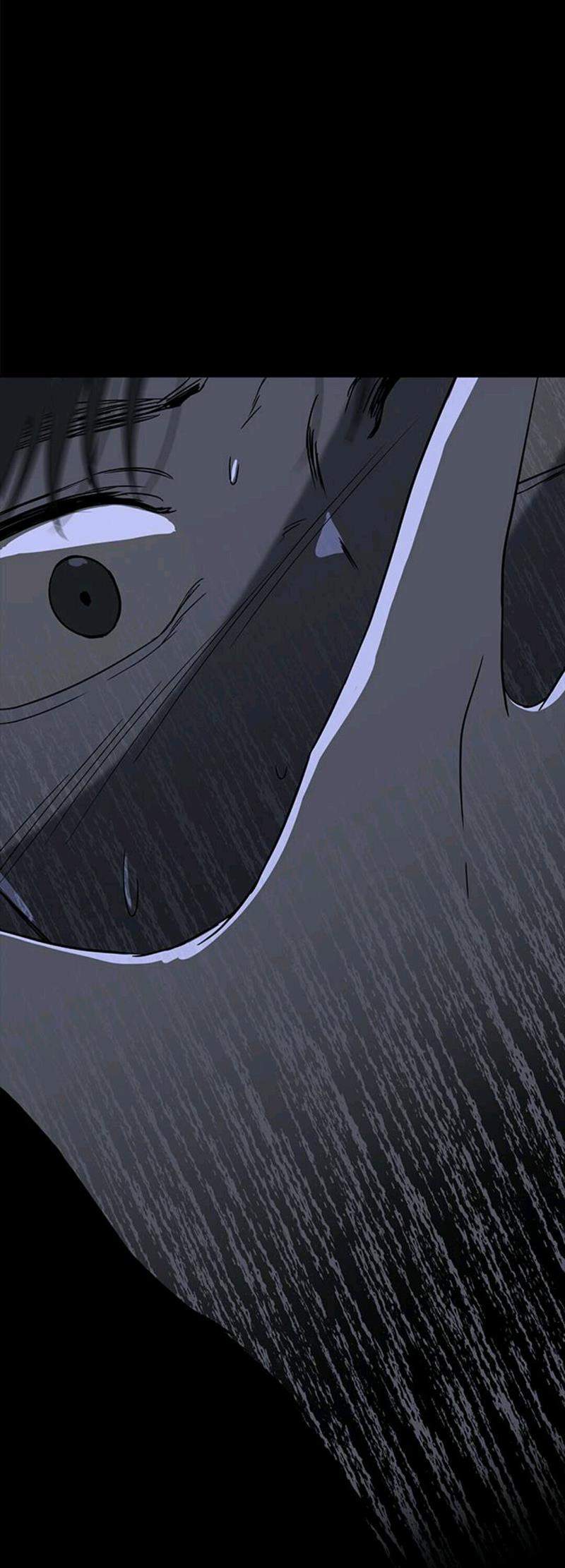 Loop Chapter 46 halaman 15