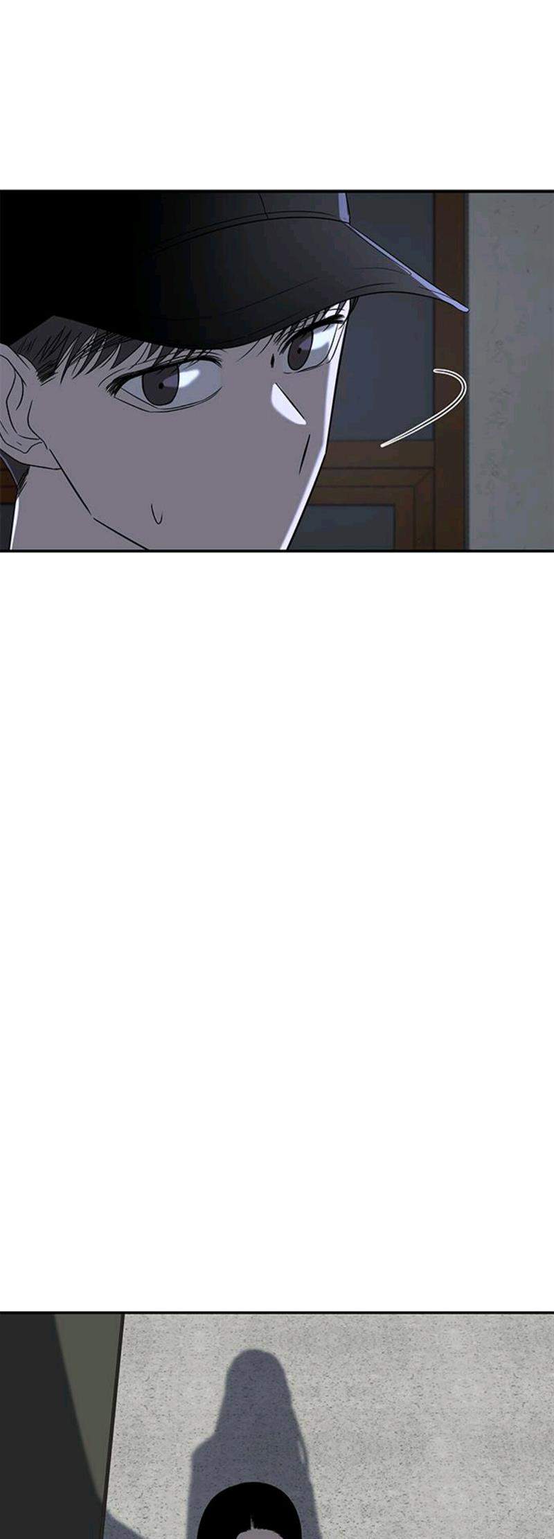 Loop Chapter 46 halaman 28