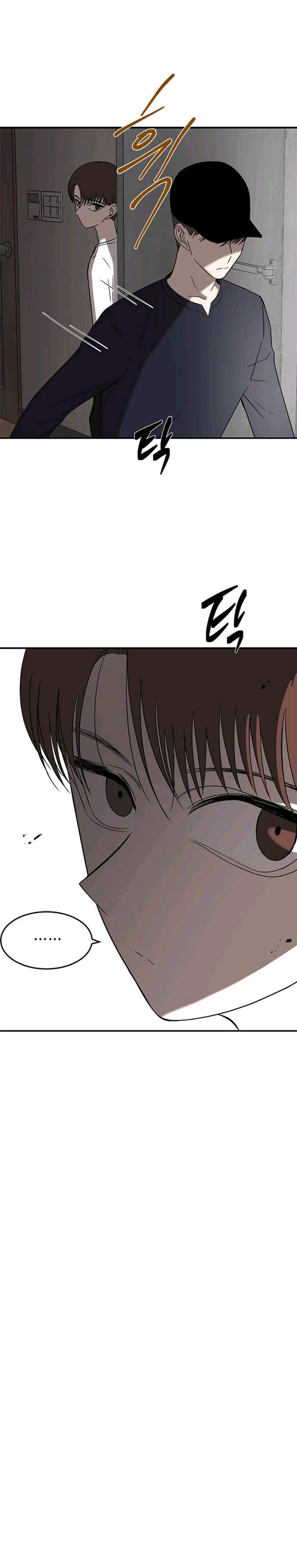 Loop Chapter 46 halaman 25