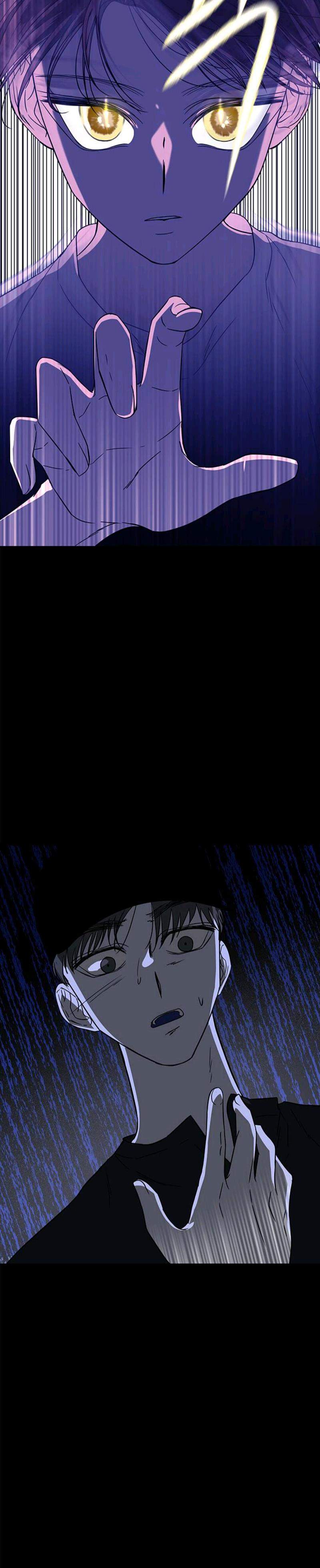Loop Chapter 46 halaman 13