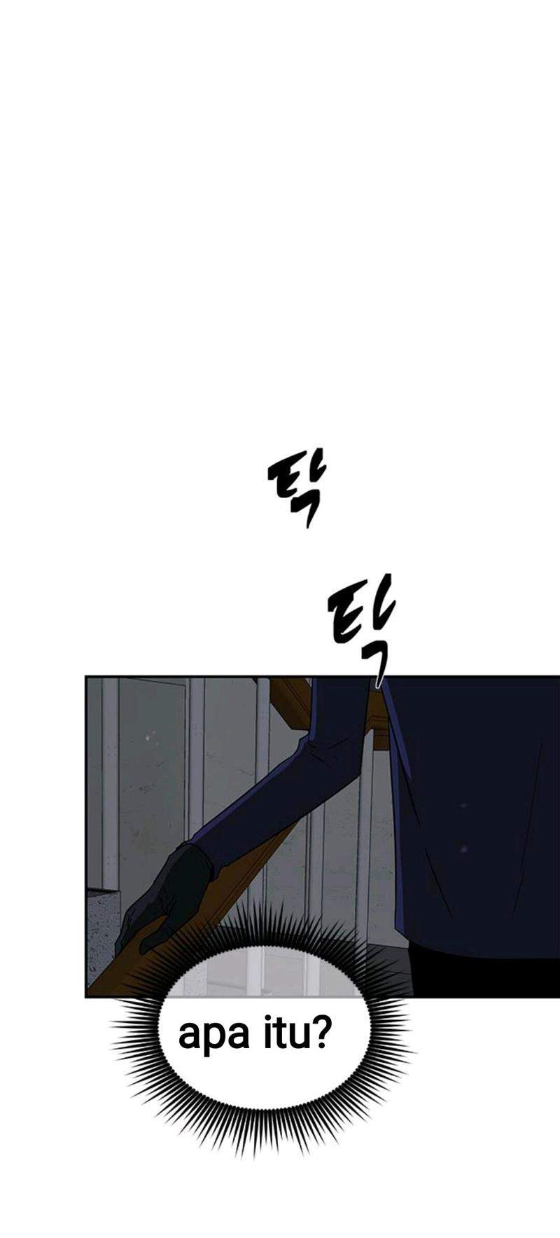 Loop Chapter 46 halaman 26