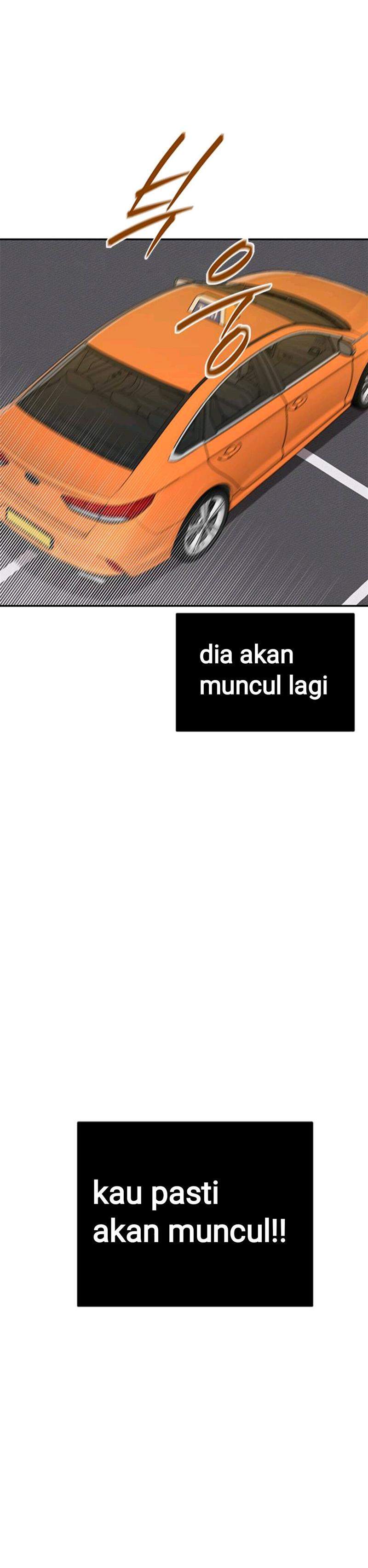 Loop Chapter 47 halaman 16