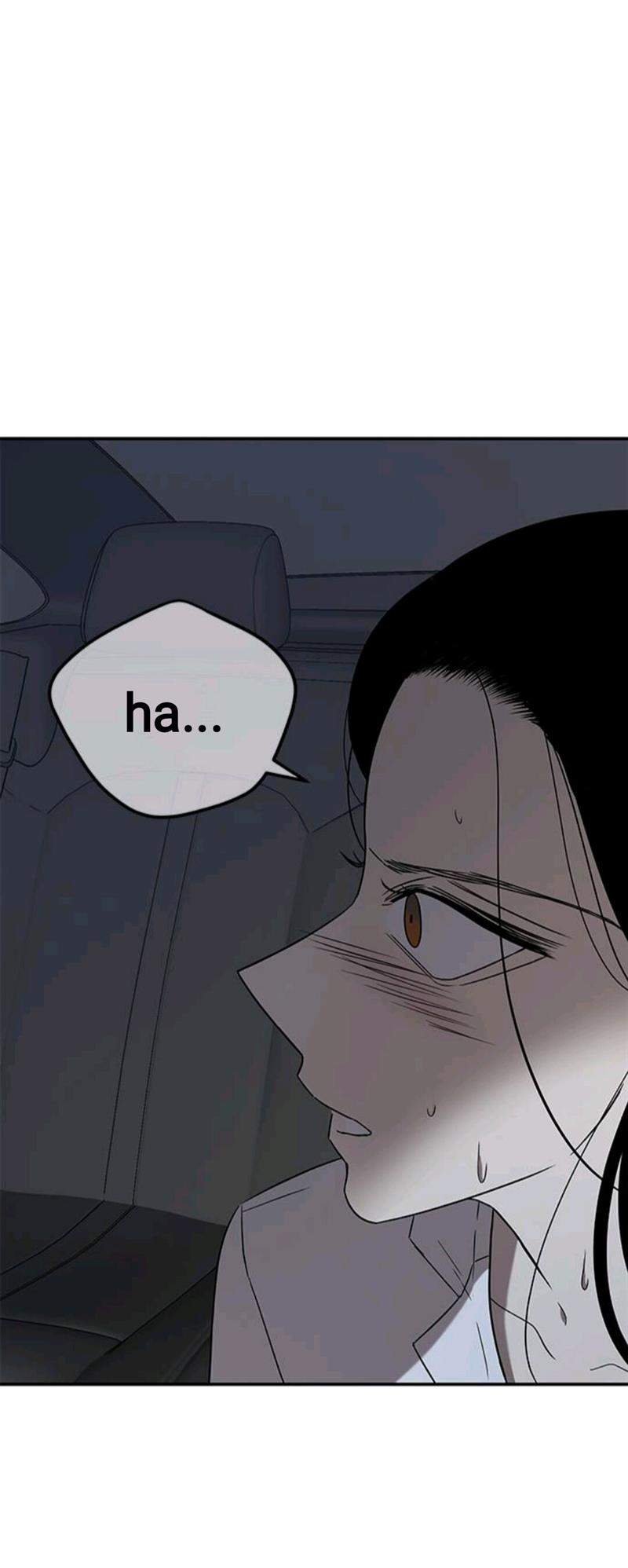 Loop Chapter 47 halaman 22