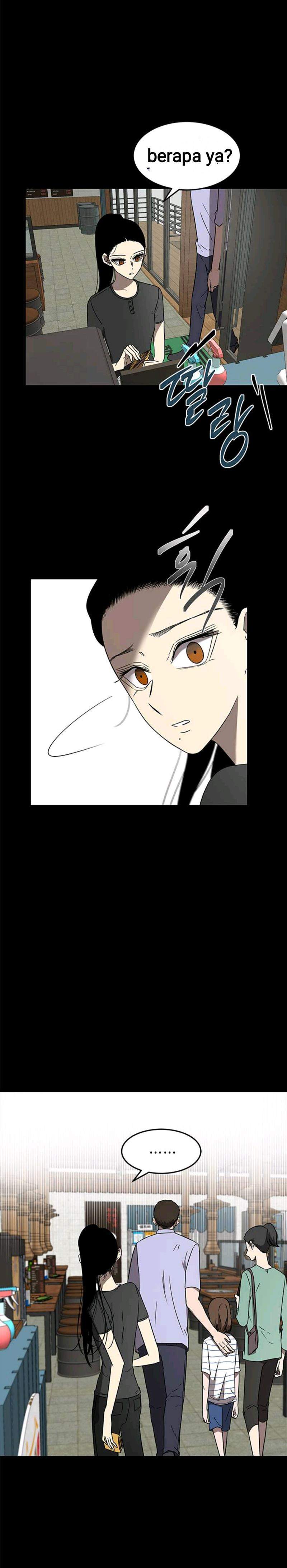 Loop Chapter 47 halaman 10
