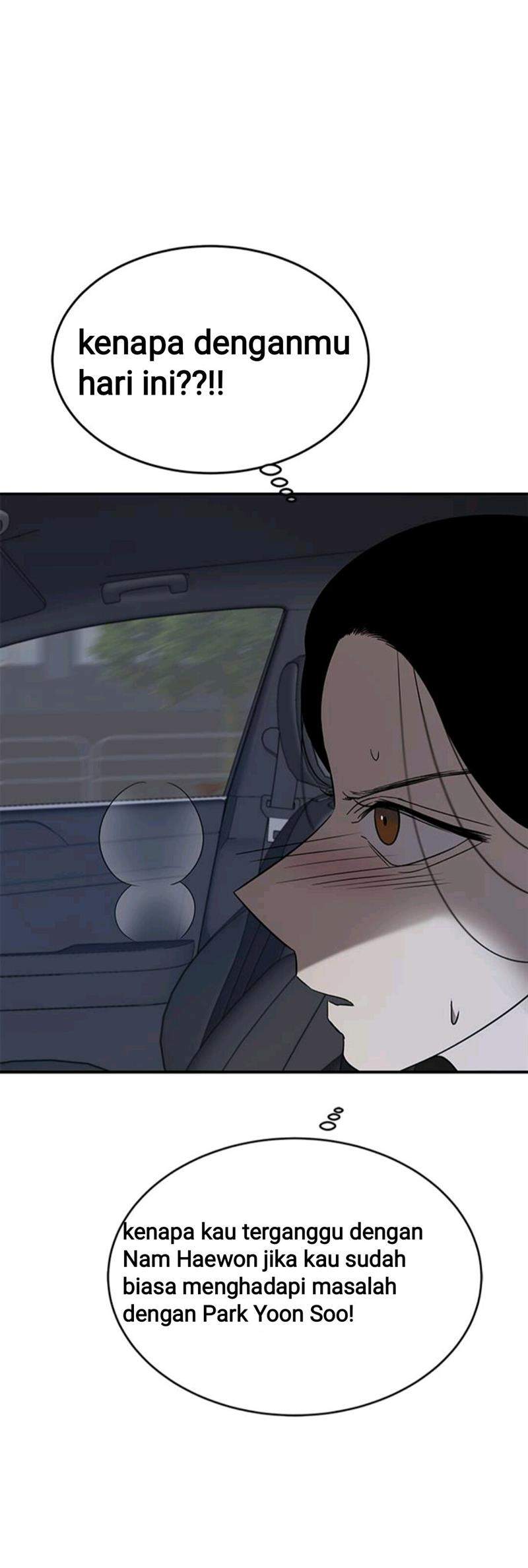 Loop Chapter 47 halaman 24