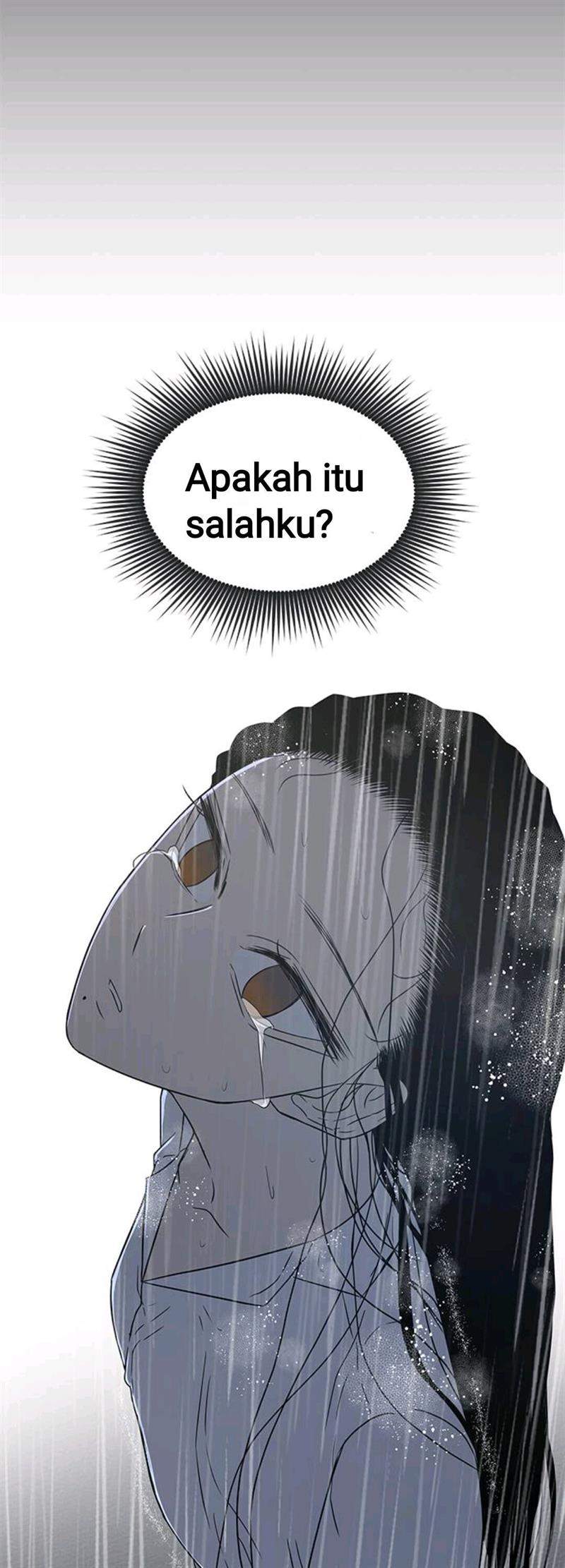 Loop Chapter 47 halaman 56