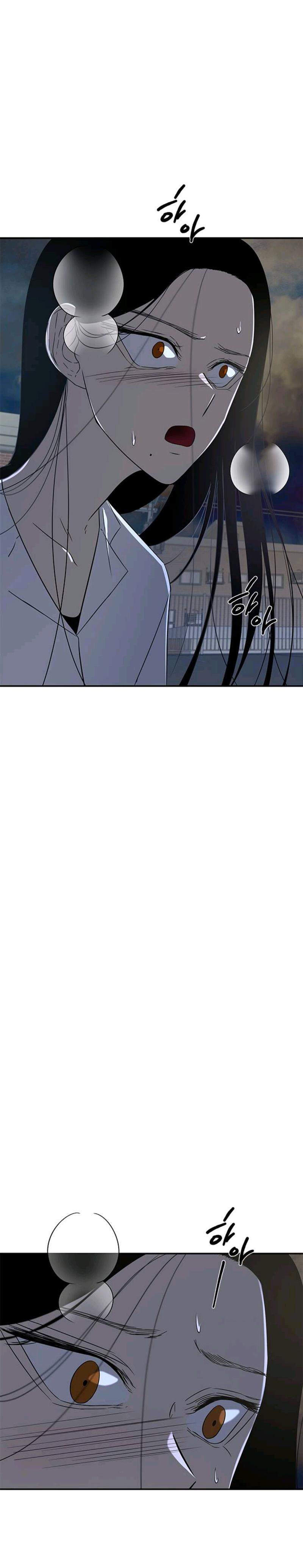 Loop Chapter 47 halaman 39