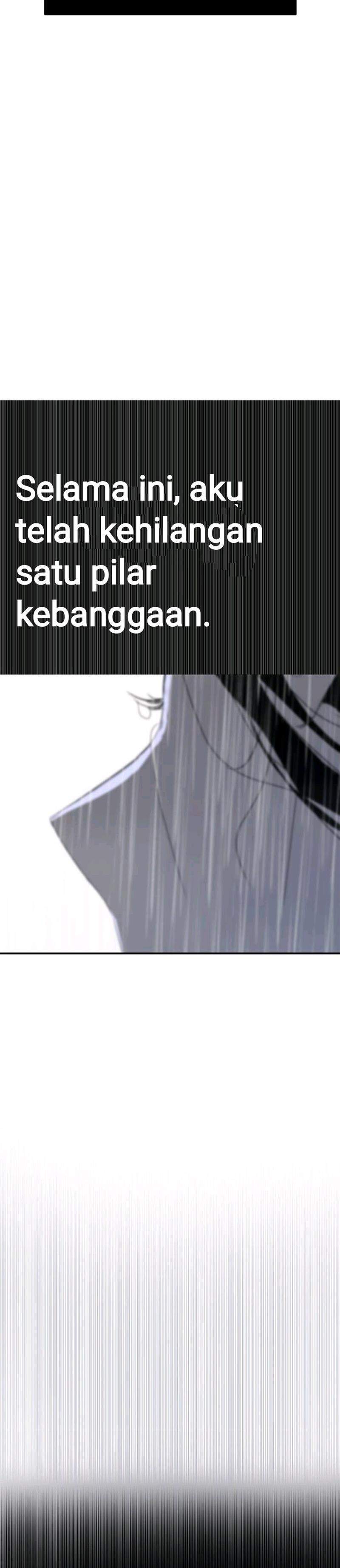 Loop Chapter 47 halaman 59