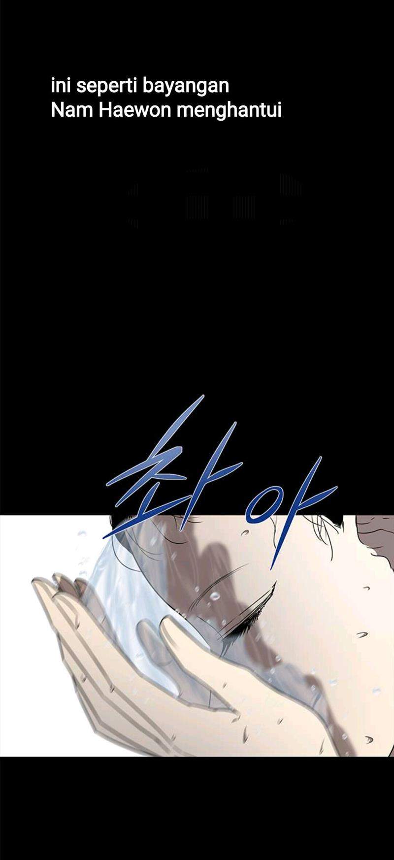 Loop Chapter 47 halaman 11
