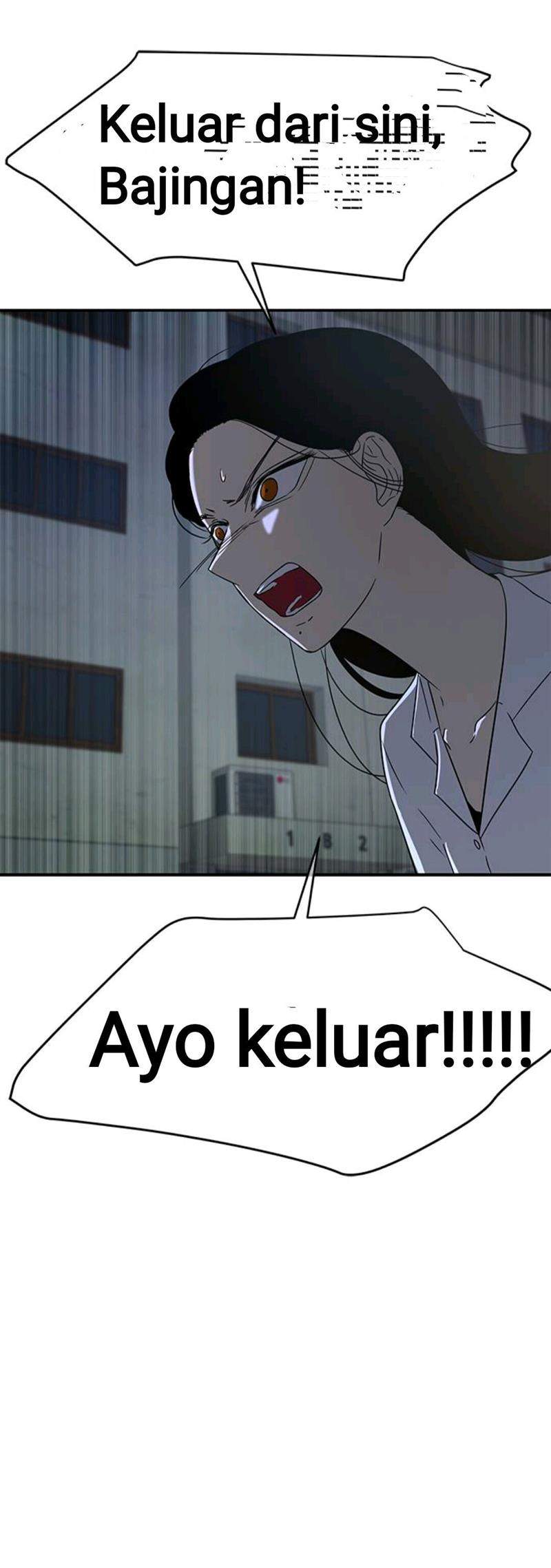 Loop Chapter 47 halaman 38