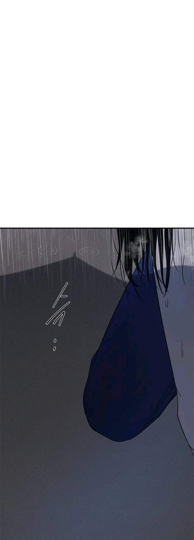 Loop Chapter 47 halaman 62