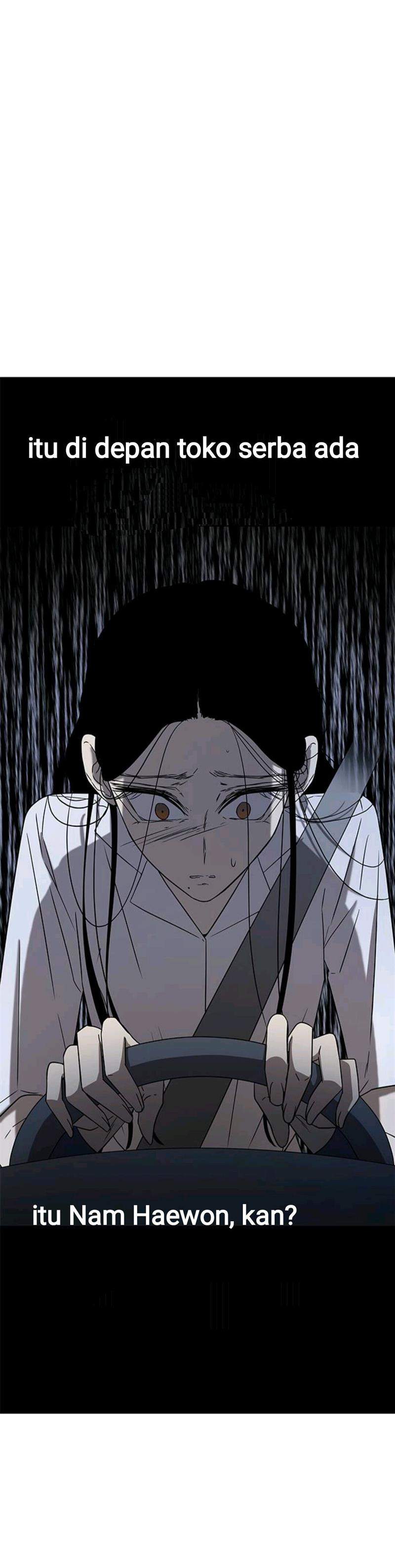Loop Chapter 47 halaman 31