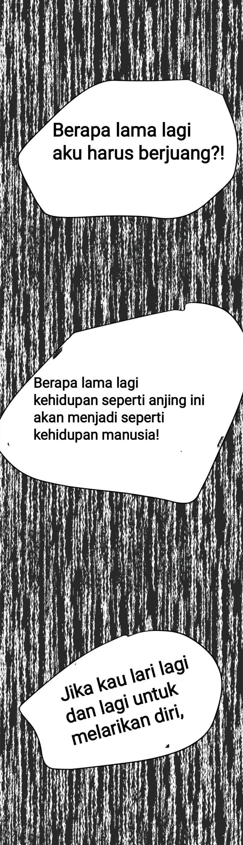 Loop Chapter 47 halaman 48
