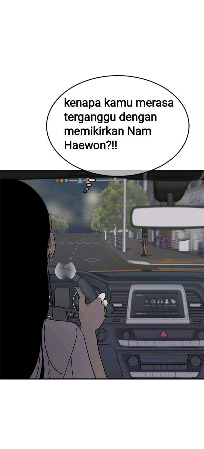 Loop Chapter 47 halaman 25