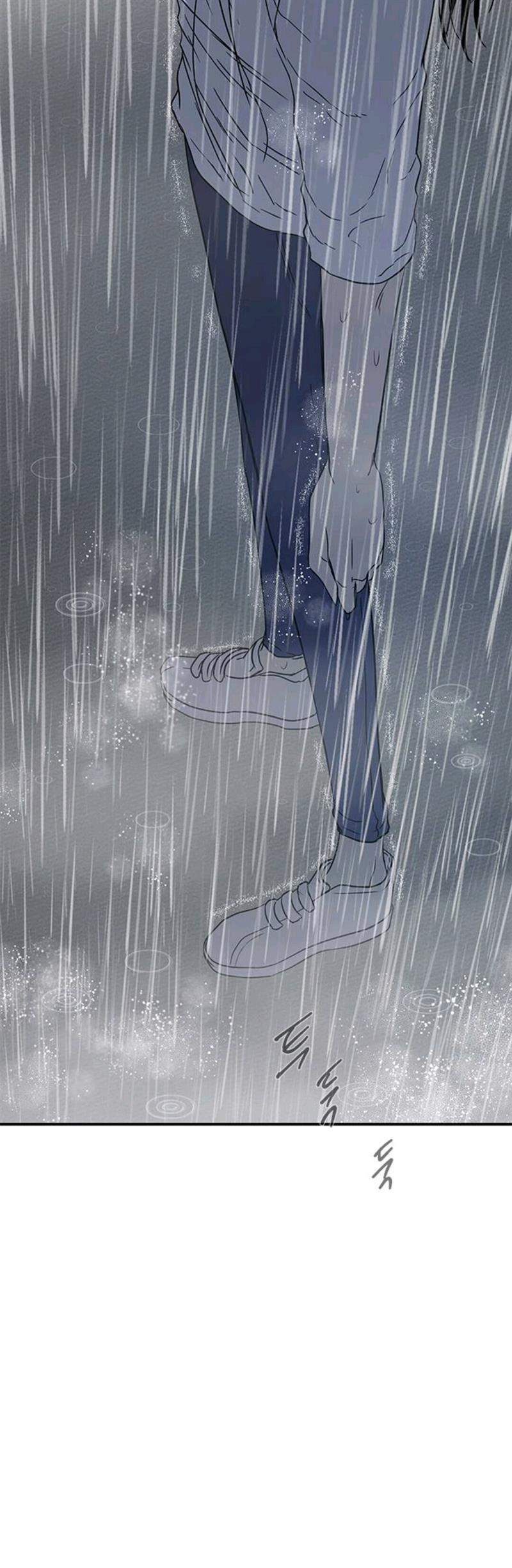 Loop Chapter 47 halaman 57
