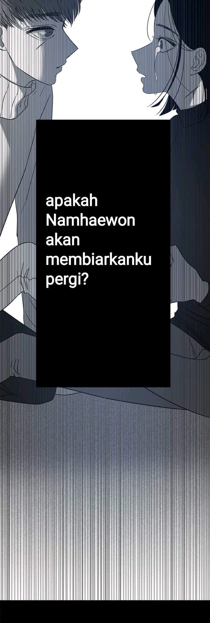 Loop Chapter 47 halaman 46
