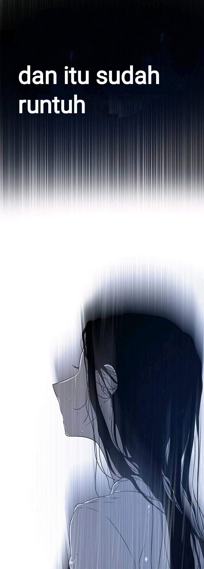 Loop Chapter 47 halaman 60