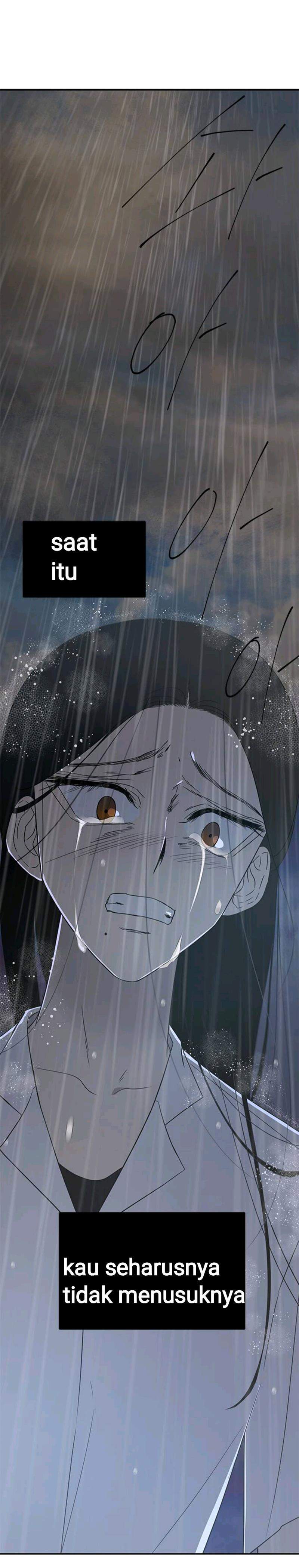 Loop Chapter 47 halaman 42