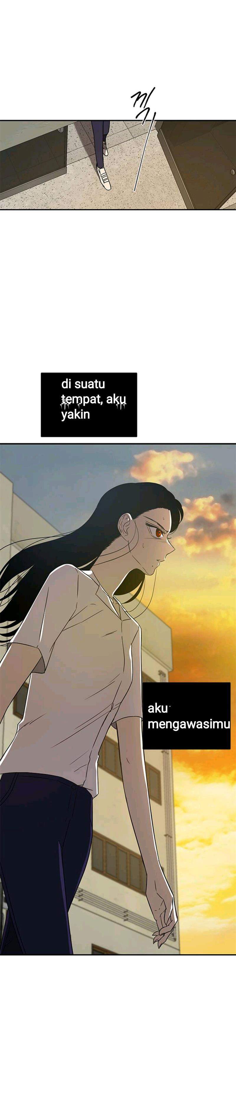 Loop Chapter 47 halaman 15