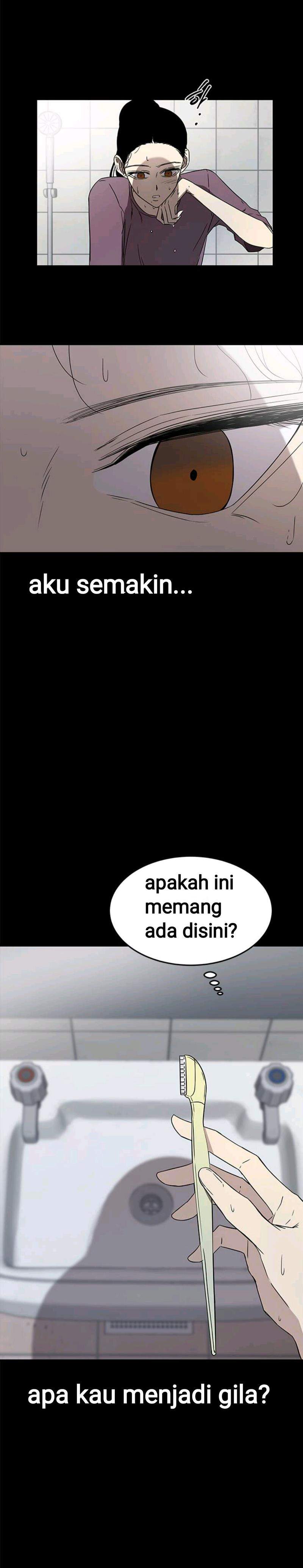 Loop Chapter 47 halaman 12