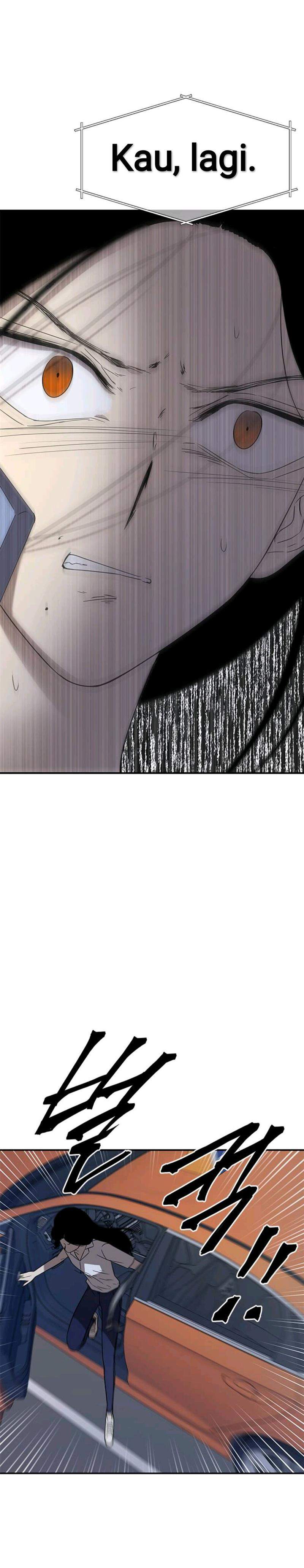 Loop Chapter 47 halaman 36