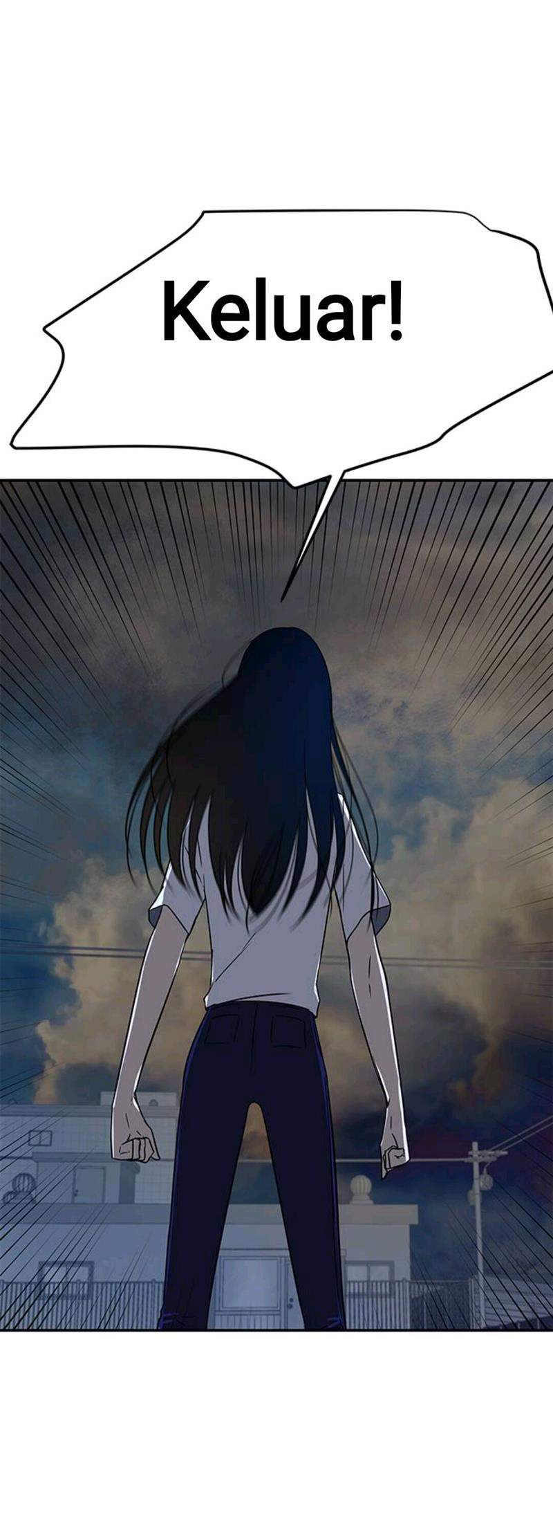Loop Chapter 47 halaman 37