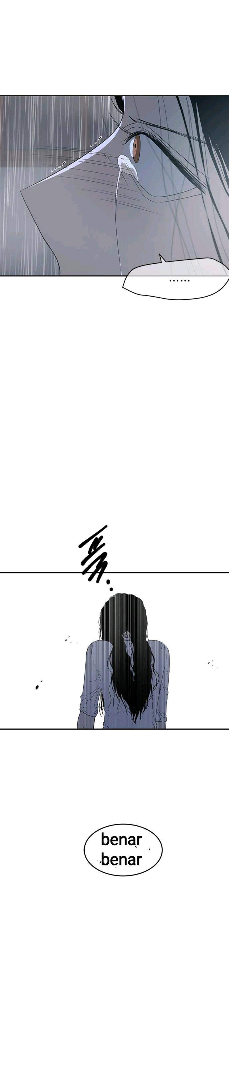 Loop Chapter 48 halaman 11