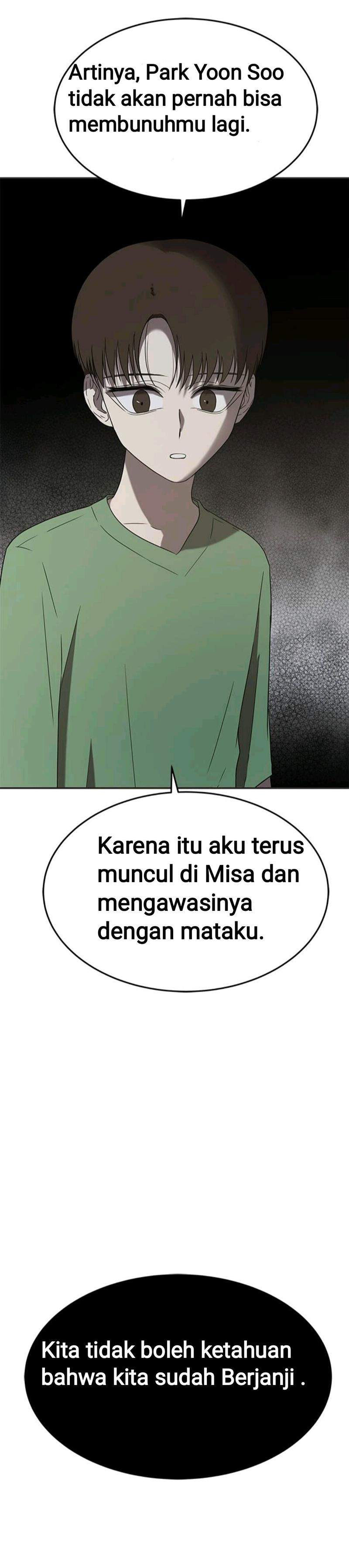 Loop Chapter 48 halaman 47