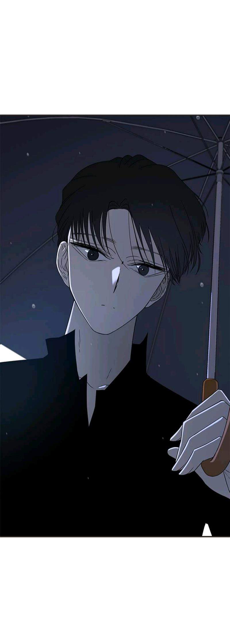 Loop Chapter 48 halaman 4