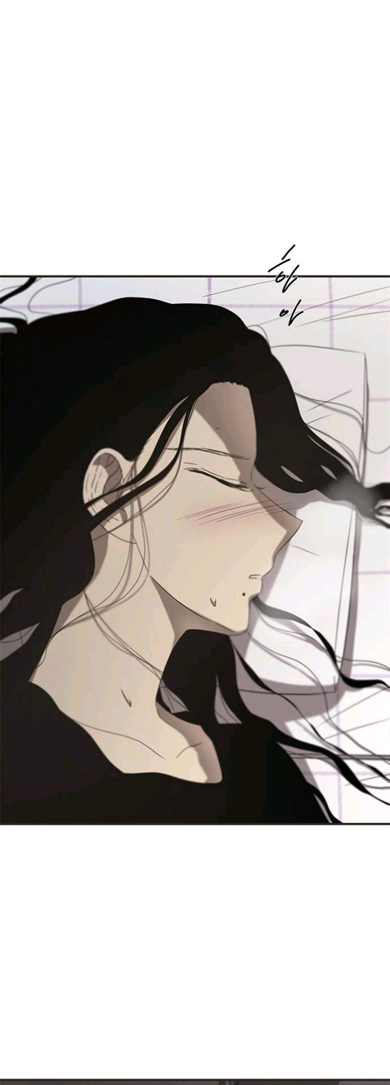 Loop Chapter 48 halaman 40