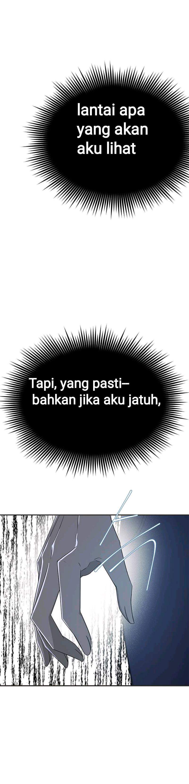 Loop Chapter 48 halaman 17