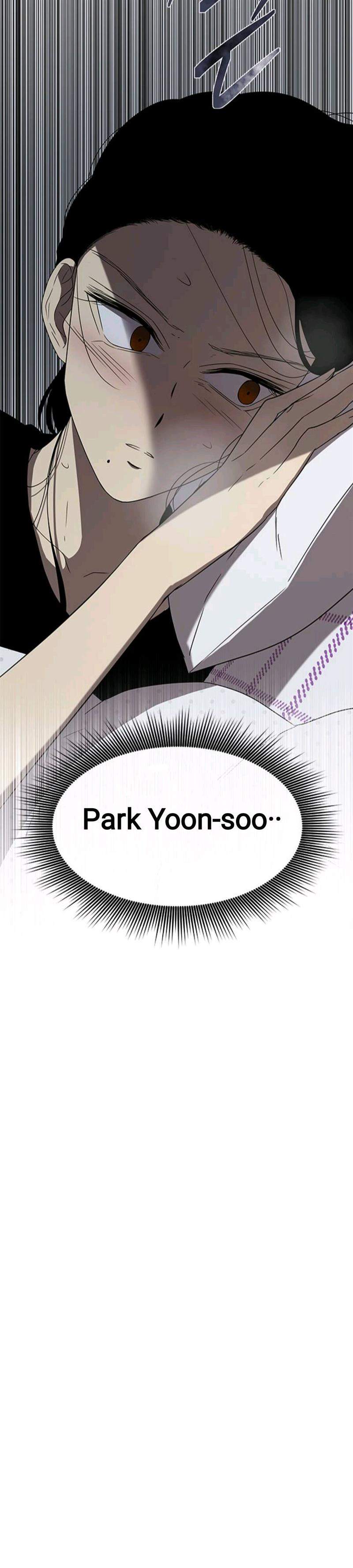 Loop Chapter 48 halaman 51