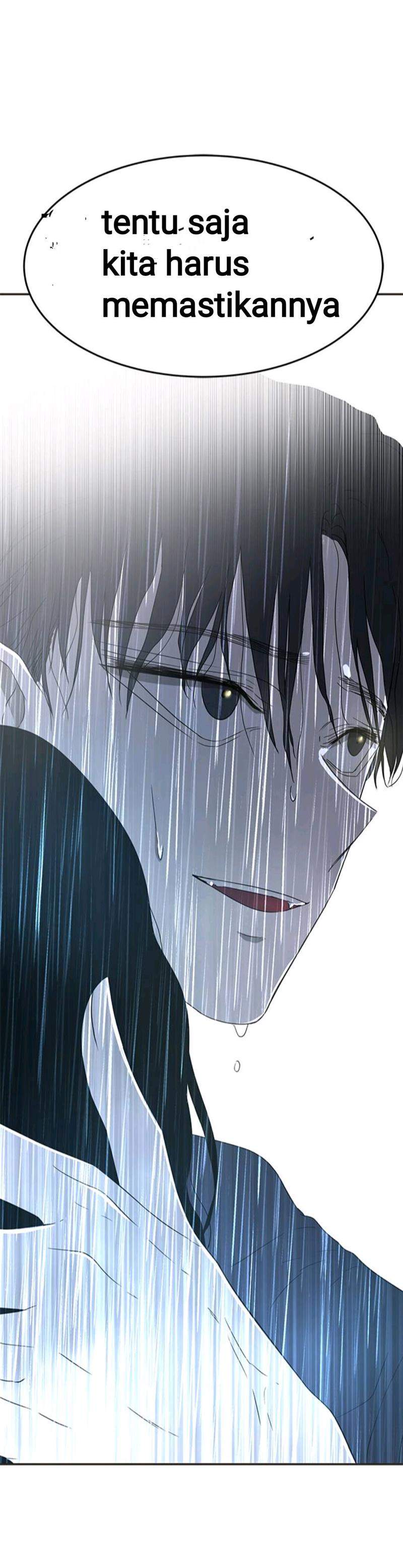 Loop Chapter 48 halaman 27