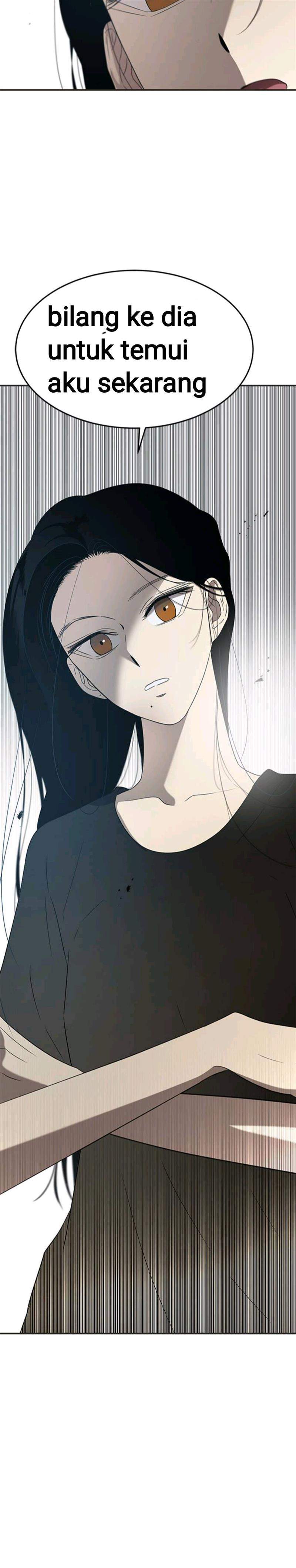 Loop Chapter 48 halaman 55