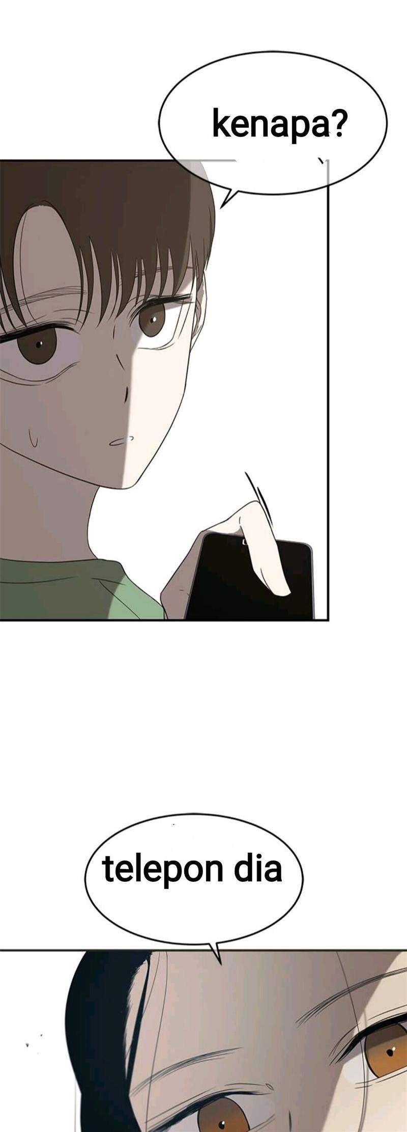 Loop Chapter 48 halaman 54
